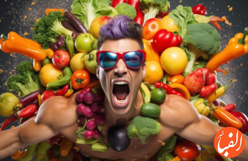 اهمیت-میوه-و-سبزی-در-برنامه-غذایی-ورزشکاران