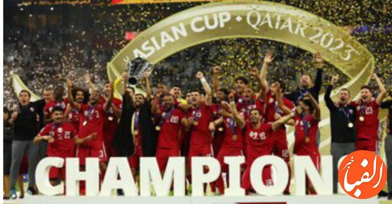پاداش-فوق-لاکچری-و-رویایی-برای-قهرمانی-قطری-ها