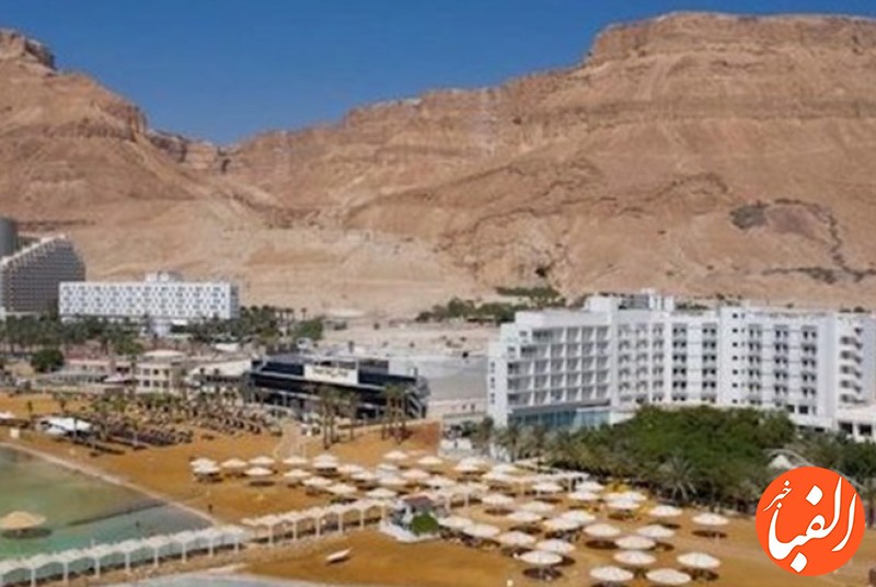 رسوایی-تعرض-به-زنان-و-کودکان-شهرک-نشین-اسرائیلی-در-هتل-ها