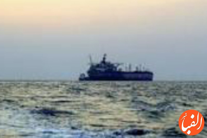 حمله-یمن-به-دو-ناو-آمریکایی-در-دریای-سرخ-غرق-شدن-کامل-یک-کشتی-انگلیسی