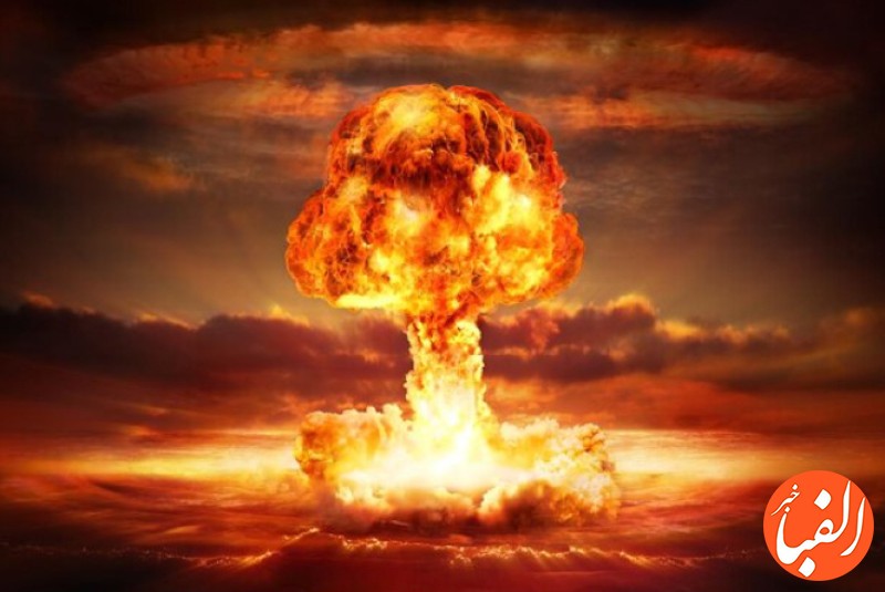 اوپنهایمر-انفجار-هسته-ای-و-آتش-گرفتن-جو-زمین