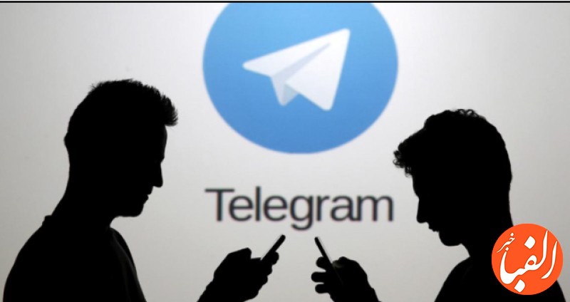 هدیه-مدیرعامل-تلگرام-به-به-مشترکین-کانال-خود