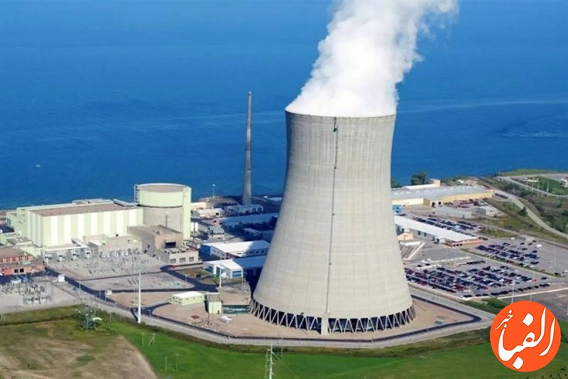 ایران-در-جمع-بزرگ-ترین-تولید-کنندگان-برق-هسته-ای
