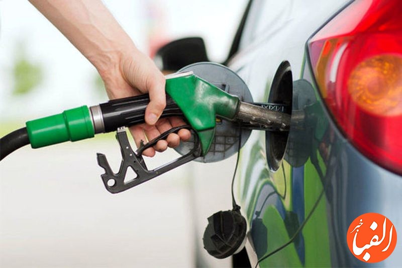 افزایش-دو-برابری-سهمیه-بنزین-در-سال-آینده