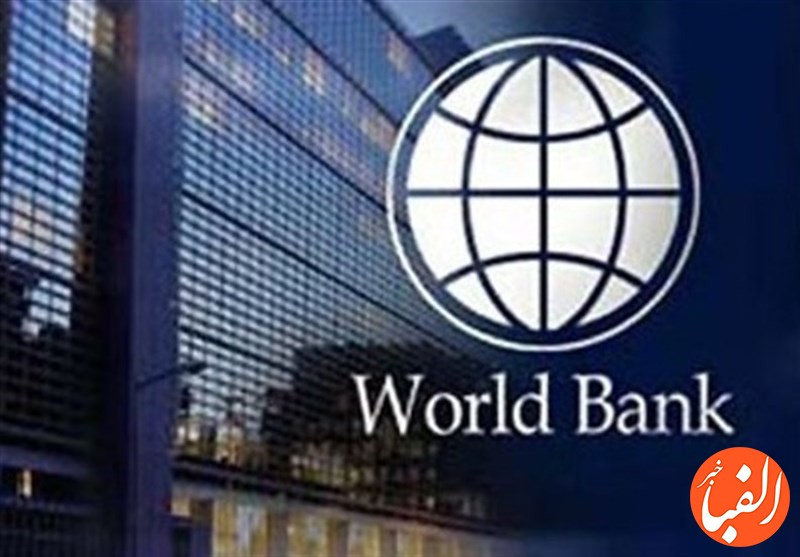 بانک-جهانی-تورم-۲۵۱-درصدی-خوراکی-ها-در-آرژانتین
