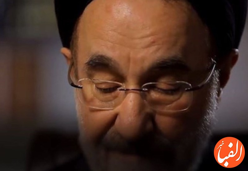 محمدخاتمی-یک-بازنده-بزرگ-درانتخابات-١۴٠٢