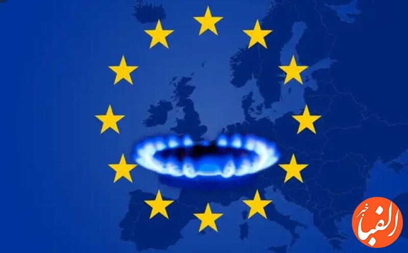 اتحادیه-اروپا-هشدار-داد-افزایش-قیمت-انرژی-زمستانی