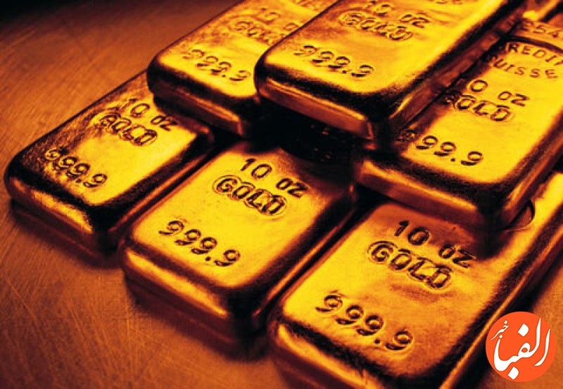 قیمت-جهانی-طلا-امروز-۱۴۰۲-۱۲-۱۴