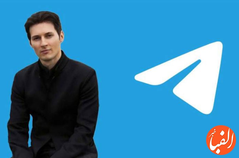 ادعای-مدیرعامل-تلگرام-پس-از-قطعی-اینستاگرام