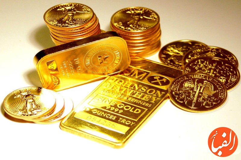 قیمت-سکه-و-طلا-امروز-پنج-شنبه-۱۷-اسفند-۱۴۰۲-جدول