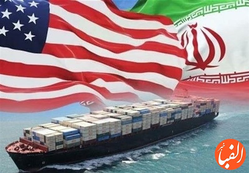 افزایش-۲۴۰-درصدی-تجارت-ایران-و-آمریکا-در-نخستین-ماه-۲۰۲۴