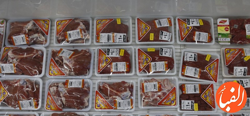 گوشت-قرمز-وارداتی-تا-پایان-ماه-مبارک-رمضان-در-بازار-عرضه-می-شود