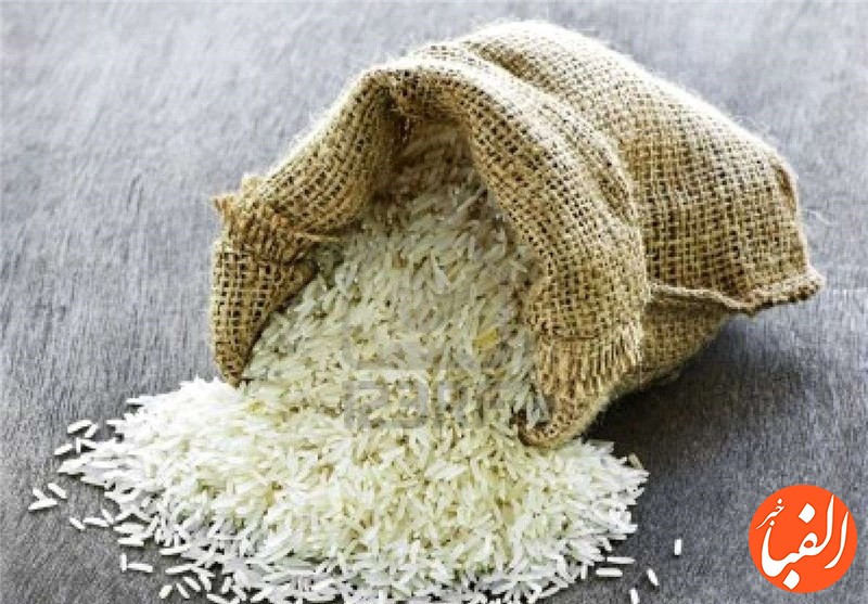 جزئیات-واردات-950-هزار-تن-برنج-به-کشور