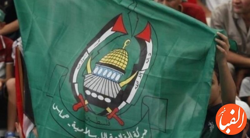 جزئیات-نشست-محرمانه-رهبران-حماس-و-انصارالله-برای-هماهنگی-مرحله-بعد