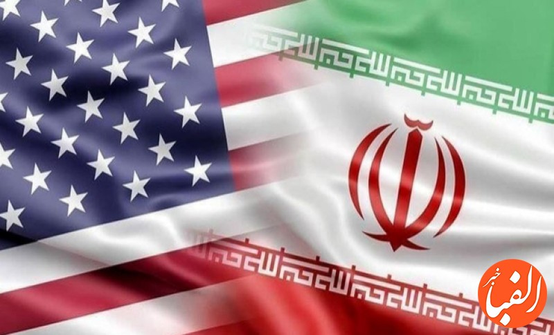 اطلاعات-جدید-روزنامه-نیویورک-تایمز-از-مذاکرات-تازه-ایران-و-آمریکا-در-عمان