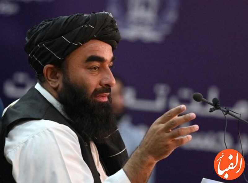 کابل-حمله-پاکستان-به-افغانستان-عواقب-بدی-در-پی-خواهد-داشت