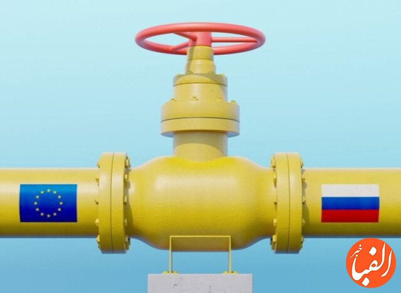 عدم-تمدید-قرارداد-ترانزیت-گاز-روسیه-با-اوکراین