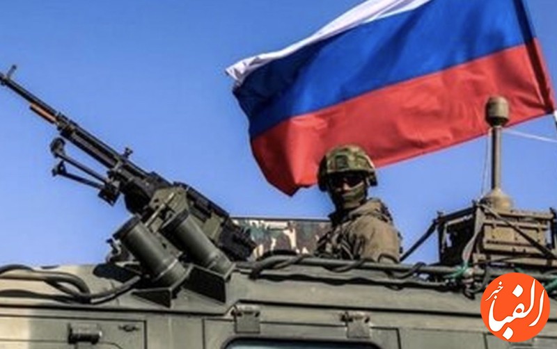 روسیه-سربازان-فرانسوی-را-که-به-اوکراین-می-روند-خواهیم-کشت