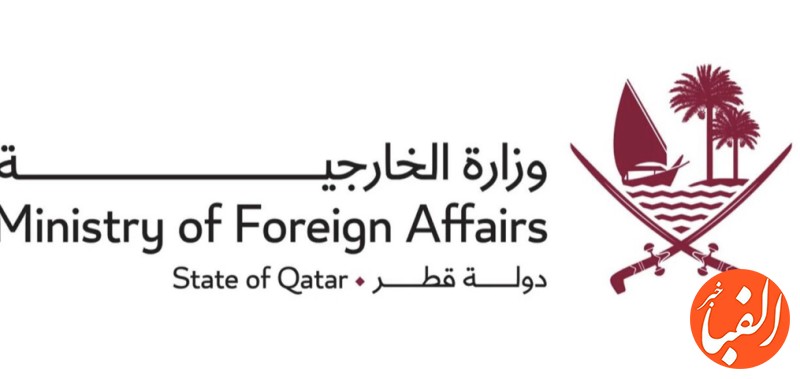 قطر-امیدواریم-قطعنامه-شورای-امنیت-به-آتش-بس-دائم-منجر-شود