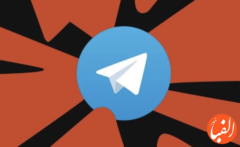 استفاده-رایگان-از-تلگرام-پولی-به-کابوس-تبدیل-شد