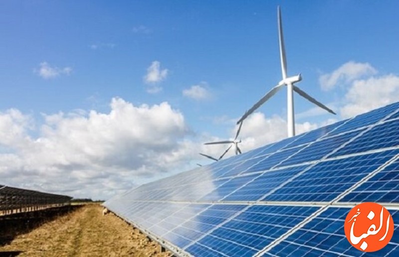 توسعه-بازارهای-مبادلات-انرژی-تجدیدپذیر