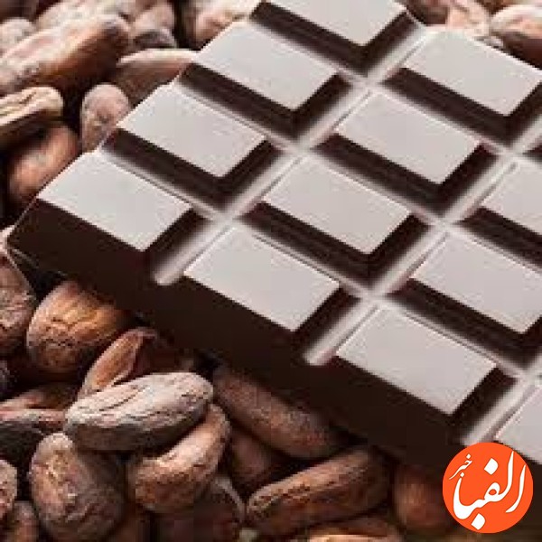 افزایش-قیمت-کاکائو-به-بالای-9000-دلار