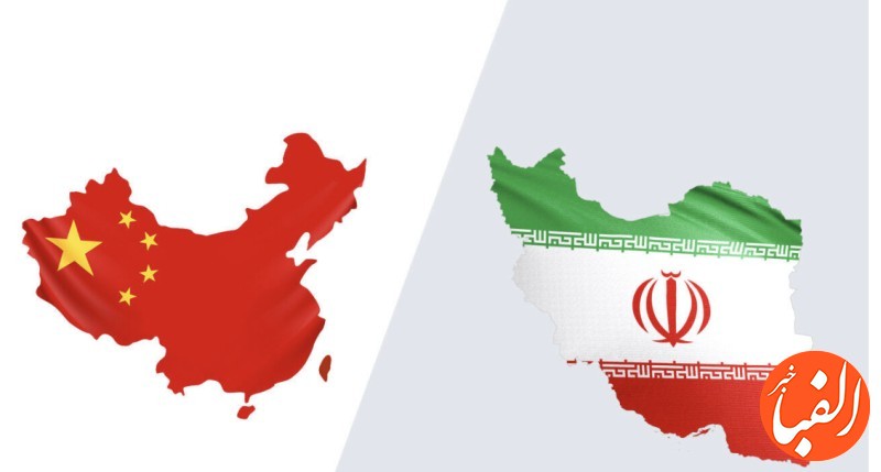 افزایش-۳۷-درصدی-مبادلات-تجاری-ایران-و-چین-در-۲-ماه-نخست-۲۰۲۴