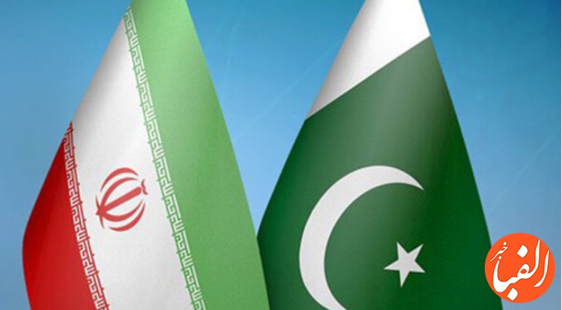 قدردانی-ایران-از-نیروی-دریایی-پاکستان