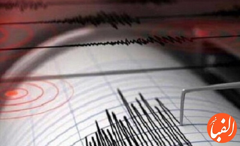 ثبت-۳-زلزله-بزرگتر-از-۴-در-استان-های-فارس-خوزستان-و-هرمزگان-ارزوئیه-با-۴-زلزله-لرزید