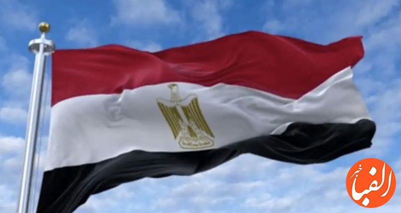 دور-جدید-مذاکرات-آتش-بس-امروز-در-قاهره-از-سر-گرفته-می-شود