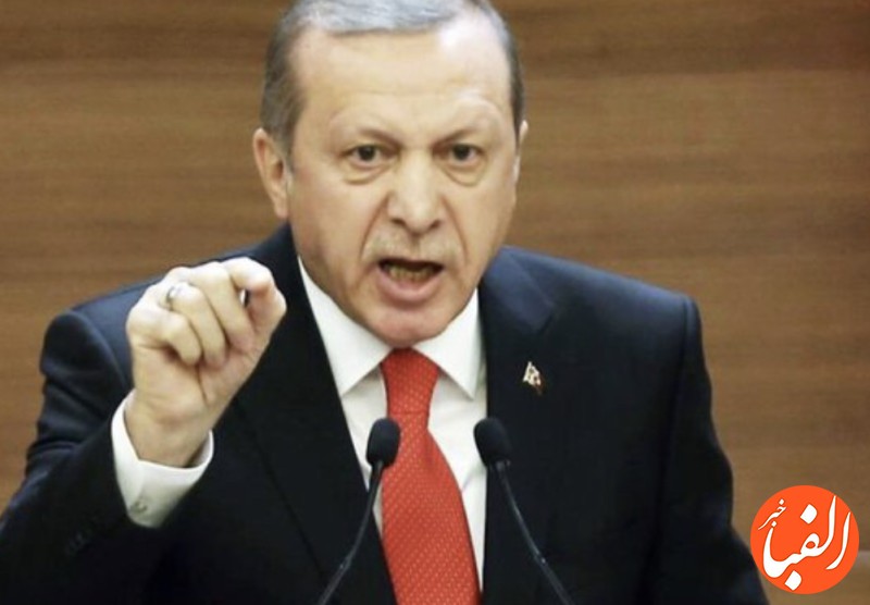 واکنش-اردوغان-به-پیروزی-مخالفانش-در-انتخابات-شهرداری-ها