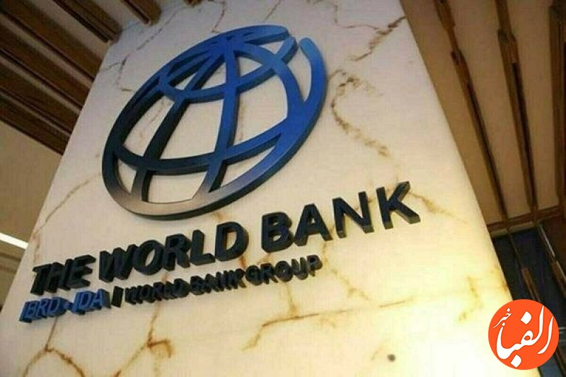 بانک-جهانی-هشدار-داد-ورشکستگی-قریب-الوقوع-اوکراین