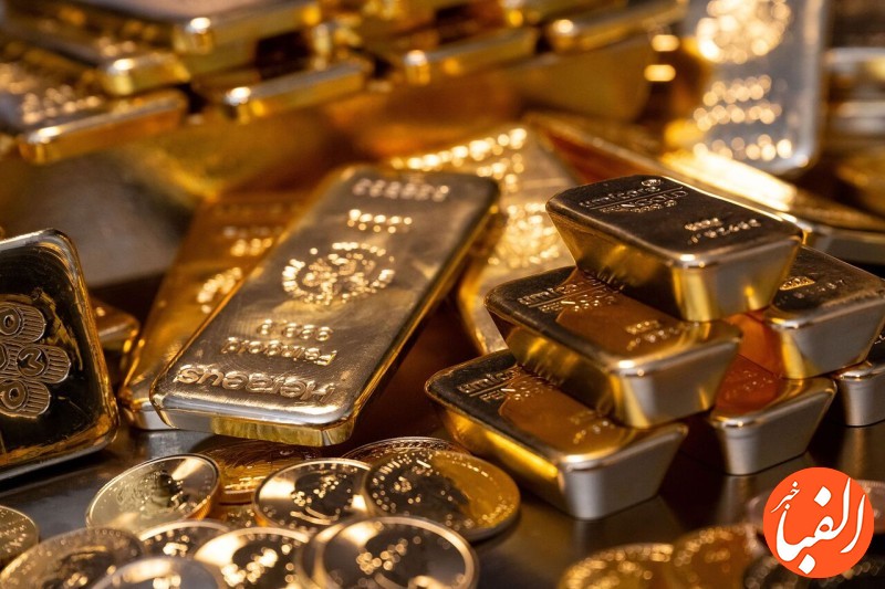 افزایش-۲۴-درصدی-قیمت-طلا-در-بازارهای-جهانی-طی-۶-ماه-اخیر
