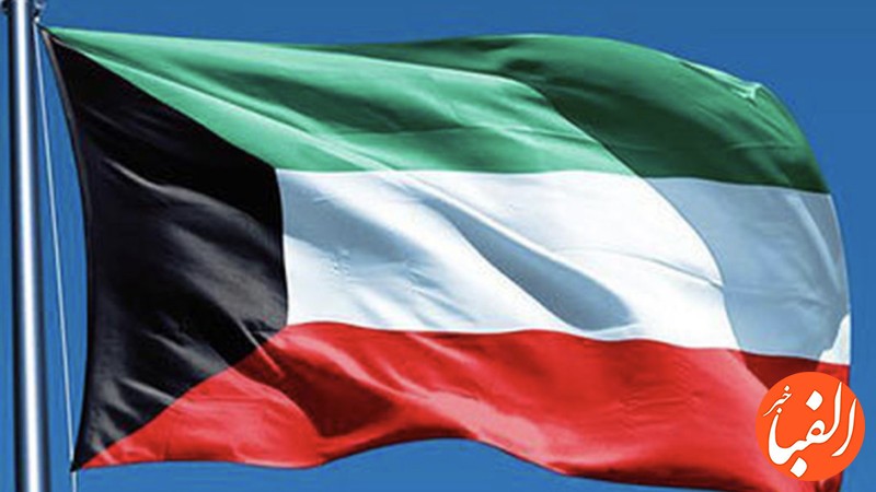 نخست-وزیر-کویت-امروز-استعفای-کابینه-اش-را-تقدیم-مشعل-الاحمد-الصباح-کرد