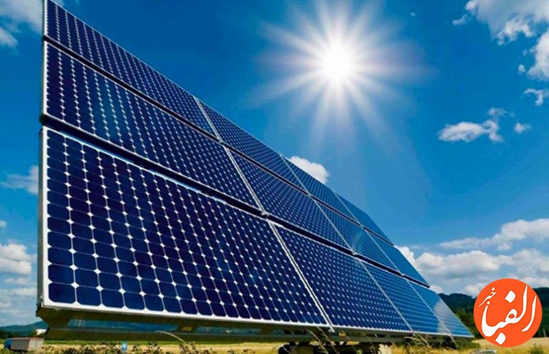 انرژی-خورشیدی-یکی-از-امیدبخش-ترین-راه-ها-برای-تأمین-انرژی-دنیای-آینده-است