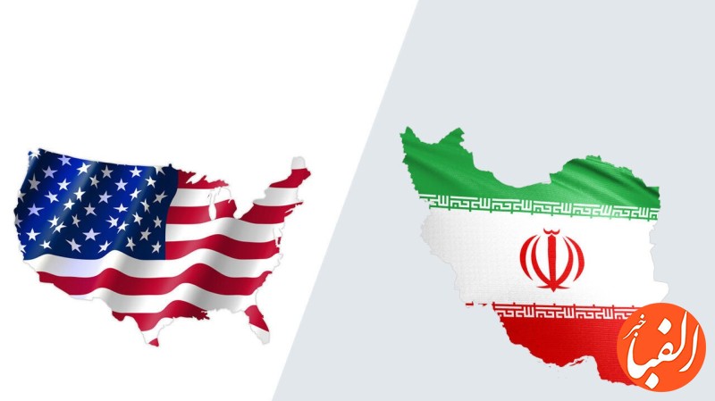 افزایش-74-درصدی-صادرات-آمریکا-به-ایران-از-ابتدای-2024