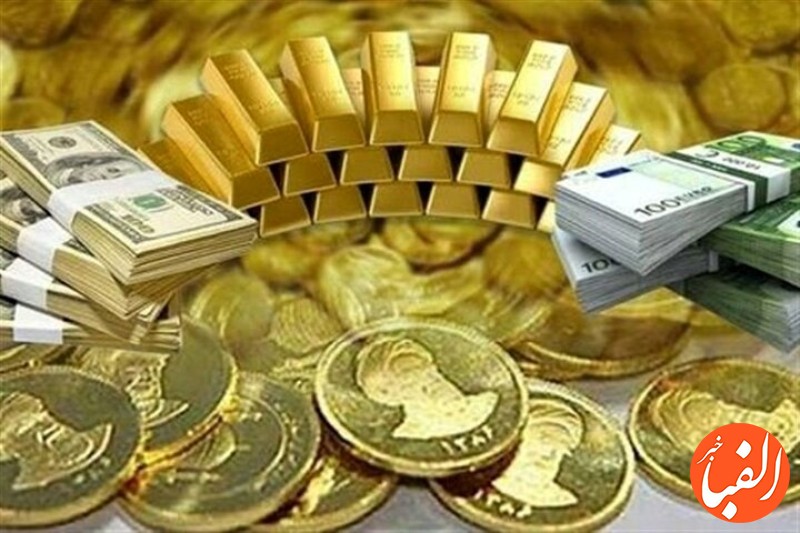 قیمت-جدید-طلا-و-سکه-در-بازار-۲۱-فروردین