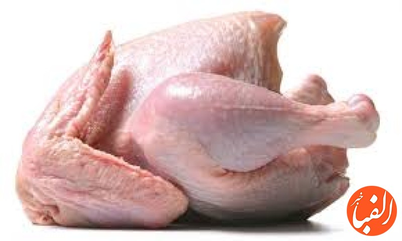 قیمت-گوشت-مرغ-در-بازار-روز-اعلام-شد-قیمت-سینه-مرغ-۲۷۰-هزار-تومان
