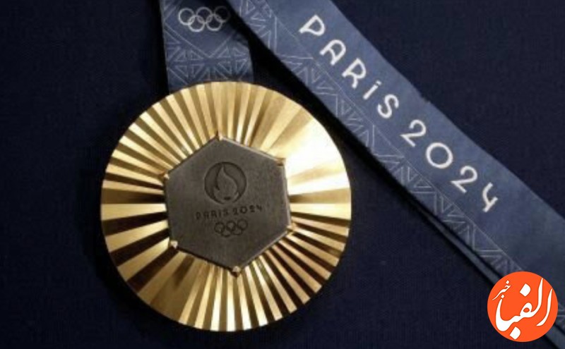 اقدام-جالب-فدراسیون-جهانی-دوومیدانی-برای-المپیک-پاداش-۵۰-هزار-دلاری-برای-طلایی-ها-در-پاریس