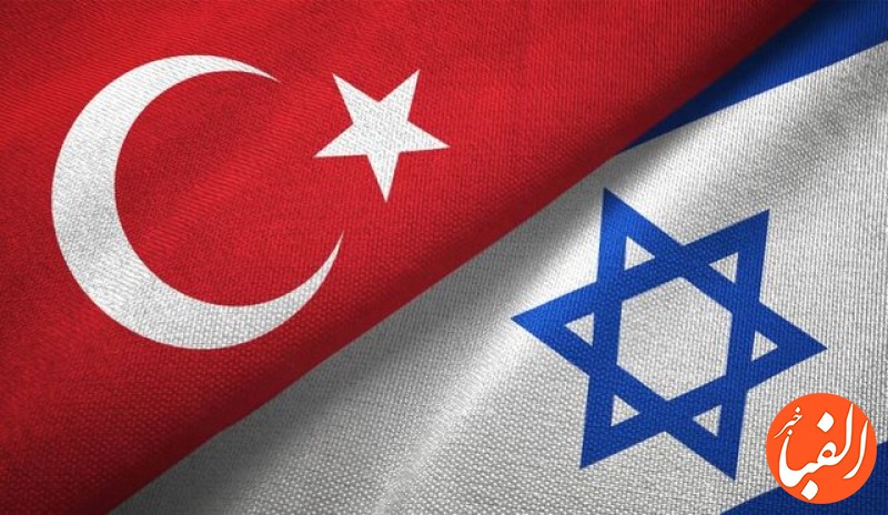 صادرکنندگان-ترکیه-از-محدودیت-های-تجاری-علیه-رژیم-صهیونیستی-حمایت-کردند