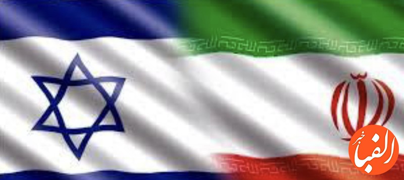 ایران-رسما-شرط-عدم-انتقام-از-اسرائیل-را-اعلام-کرد