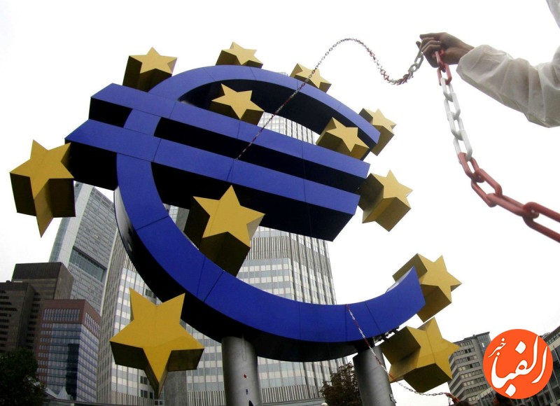 بانک-مرکزی-اروپا-باید-مسیرمان-را-از-فدرال-رزرو-جدا-کنیم