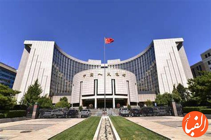 بسته-ارزان-قیمت-بانک-مرکزی-چین-برای-حمایت-از-نوآوری-های-علمی-فناوری