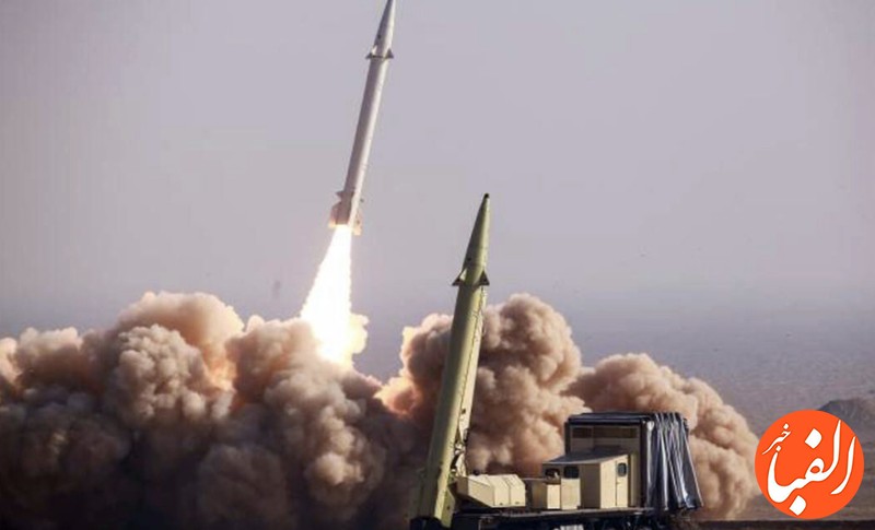 ای-بی-سی-نیوز-ادعا-کرد-ایران-موشک-های-کروز-را-برای-حمله-به-اسرائیل-آماده-کرده-است