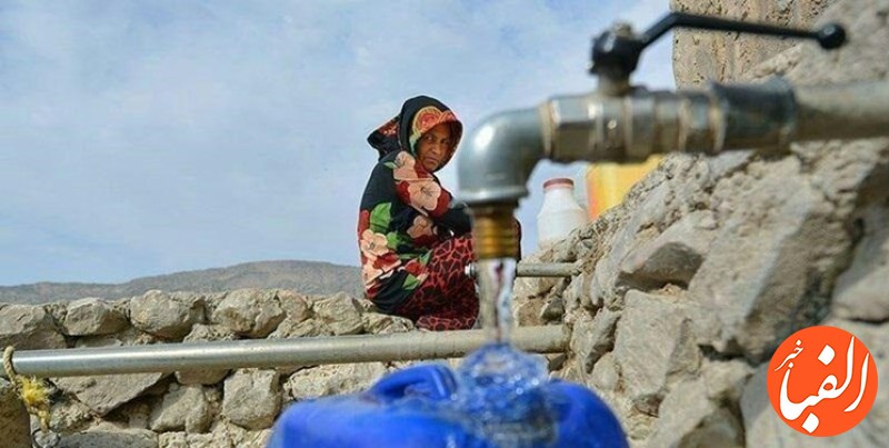 تامین-آب-باکیفیت-برای-روستاهای-جنوب-سیستان-و-بلوچستان