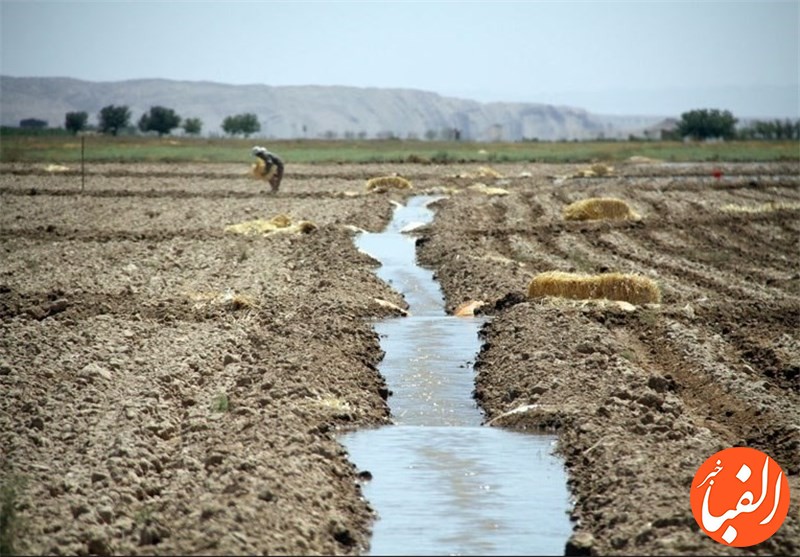تامین-آب-مورد-نیاز-صنعت-و-کشاورزی-در-سمنان