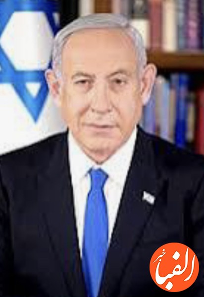 نتانیاهو-تصمیم-گرفت-جنگ-غزه-را-بین-المللی-کند