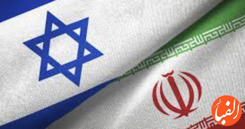 تهدیدات-رئیس-ستاد-ارتش-اسرائیل-علیه-ایران