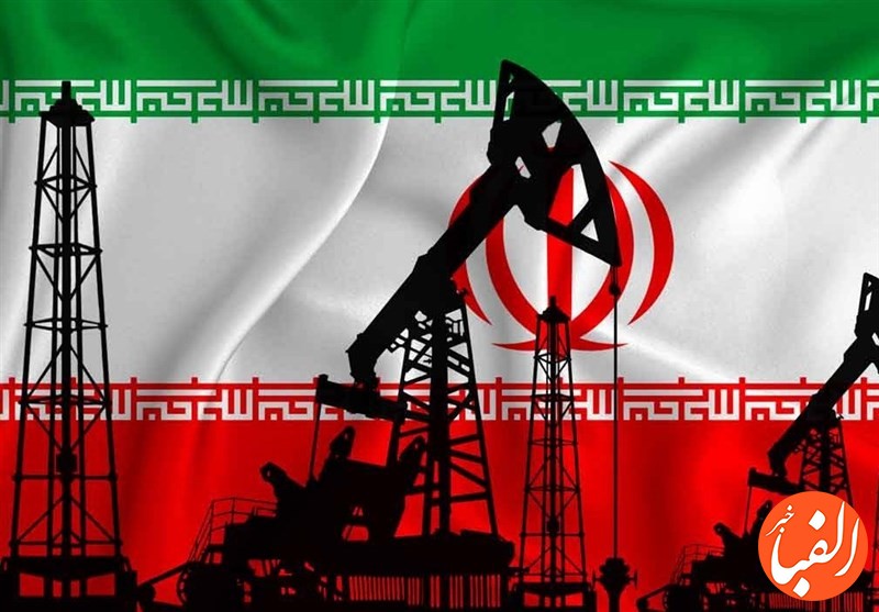 تولید-نفت-ایران-به-۳-میلیون-و-۲۵۰-هزار-بشکه-در-روز-رسید
