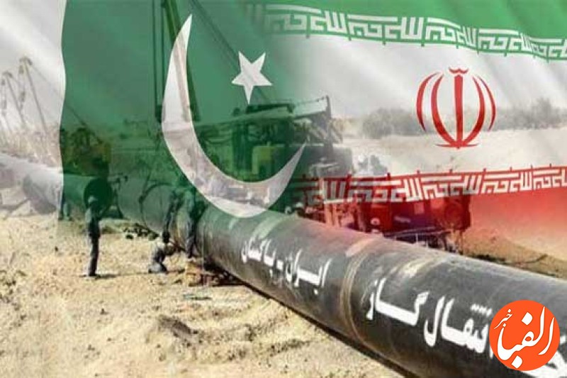 دشمنی-آمریکا-با-خط-لوله-گازی-ایران-و-پاکستان